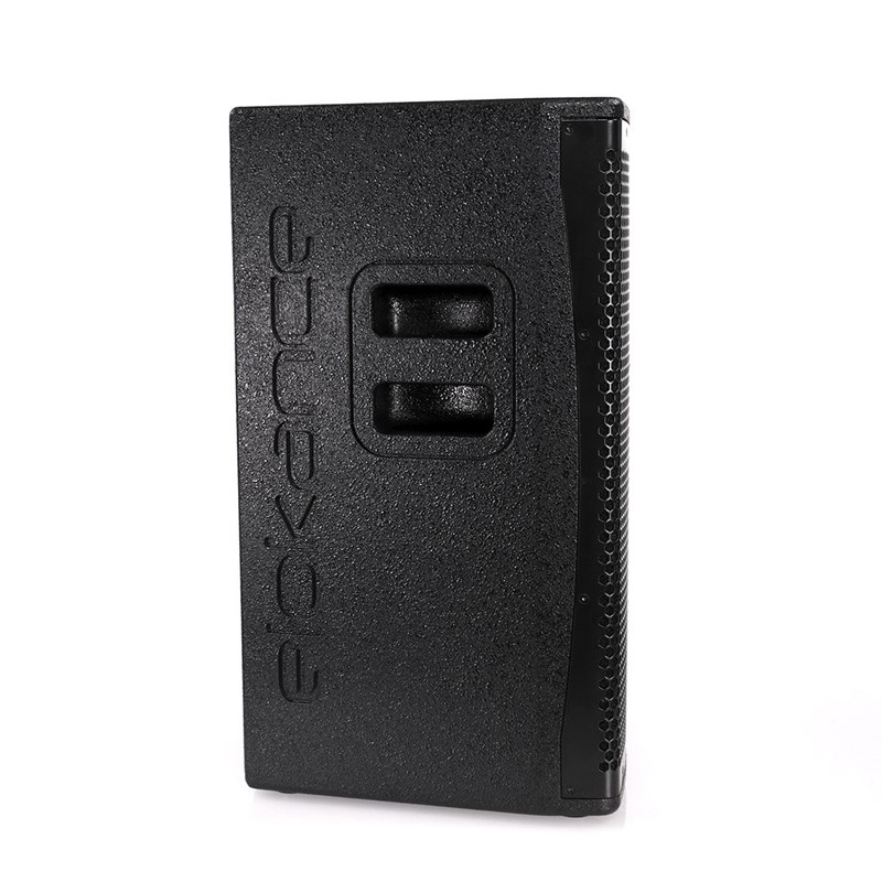 Enceinte passive 12” - 250W RMS - 8 Ohms - gauche Elokance - ELO 12 MK2