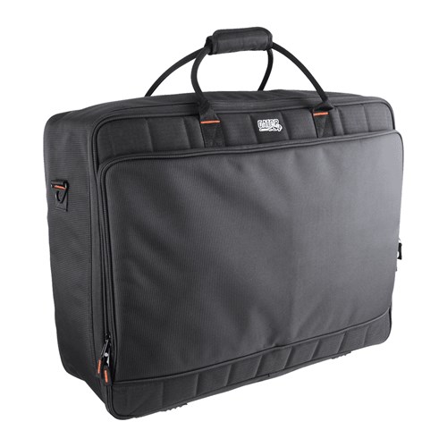 HGF G-MIXERBAG-2519