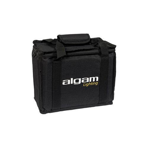 LAL BAG-32X17X25