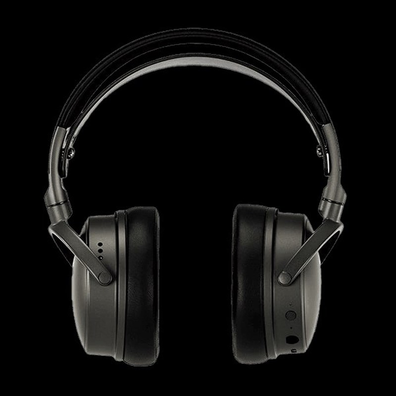 Casque gaming planaire 90mm sans fil 80h - Audeze Maxwell Xbox PC gaming