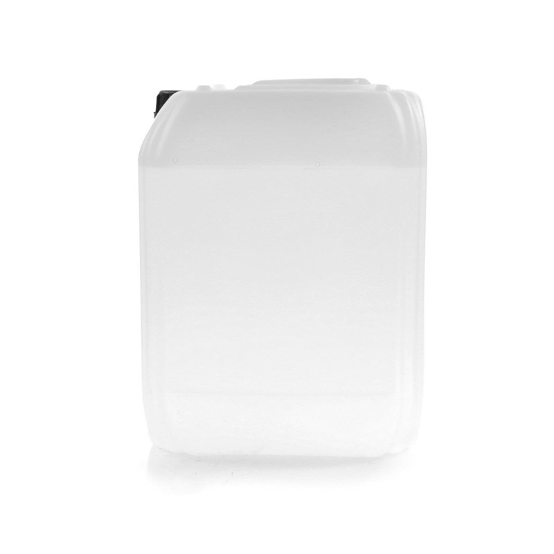 Liquide à brouillard 20L - Dispersion lente particule