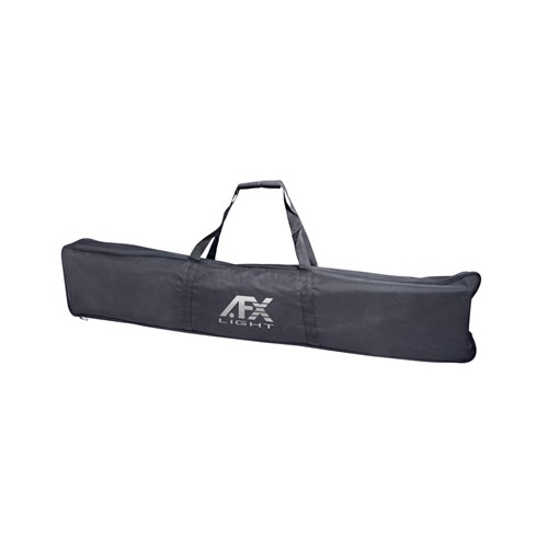 TOTEM150-BAG