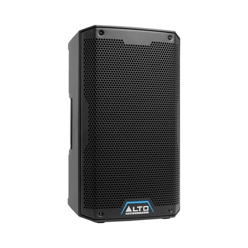 SLT TS408
