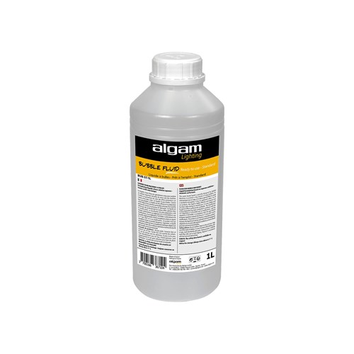 LSF BUB-ST-1L