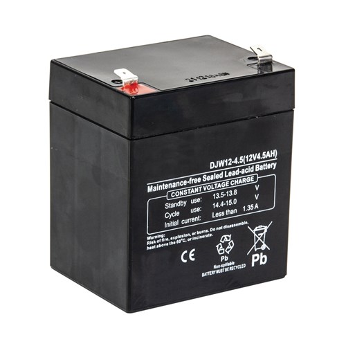BAT-PORT4.5A