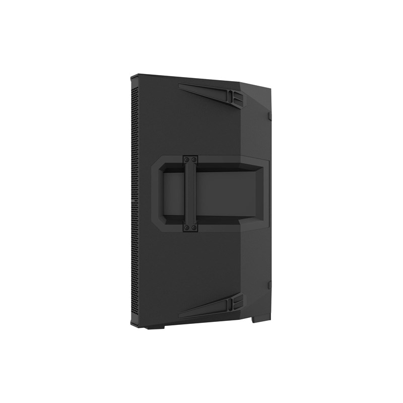 Enceinte Sono Active BT - XLR JACK