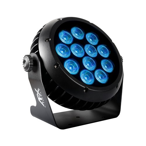 CLUB-MIX2-IP