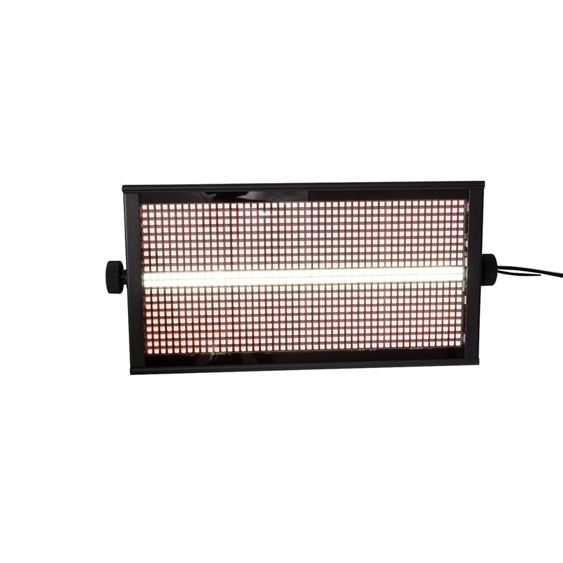 Stroboscope LEDS