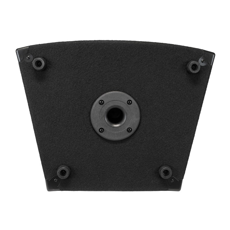 Enceinte Passive 3 voies - 15"/38cm retour