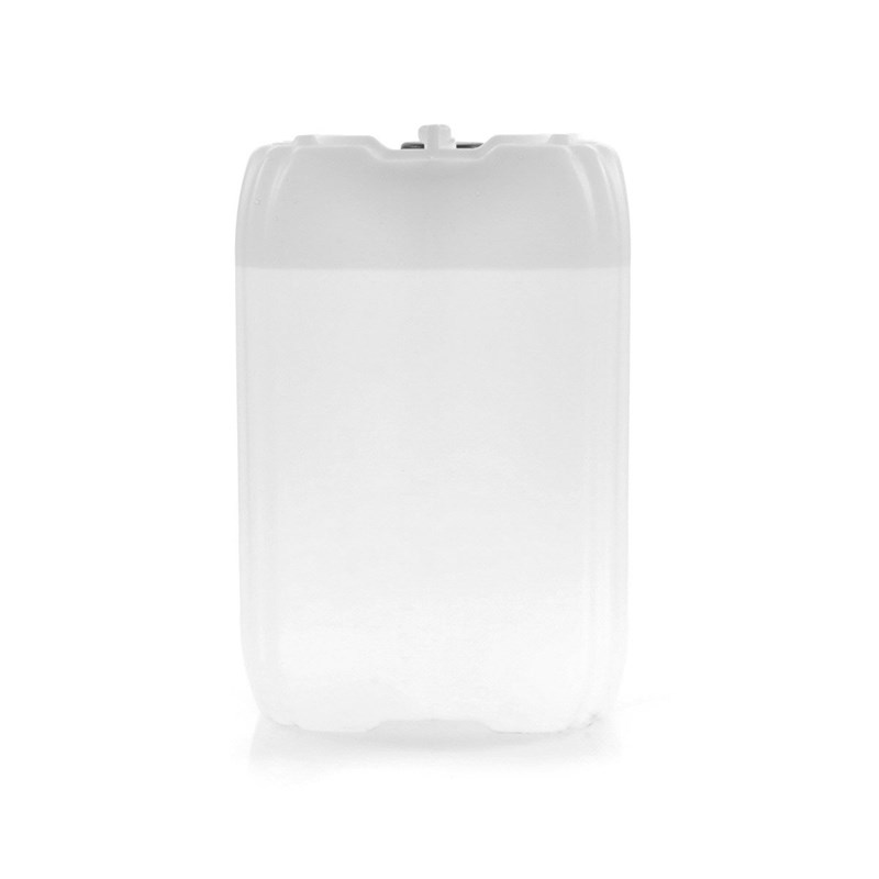 Liquide à brouillard 20L - Dispersion lente effet