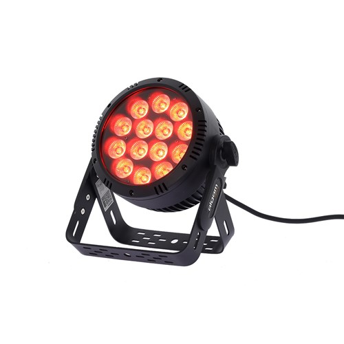 LAP IP-PAR-1415-QUAD
