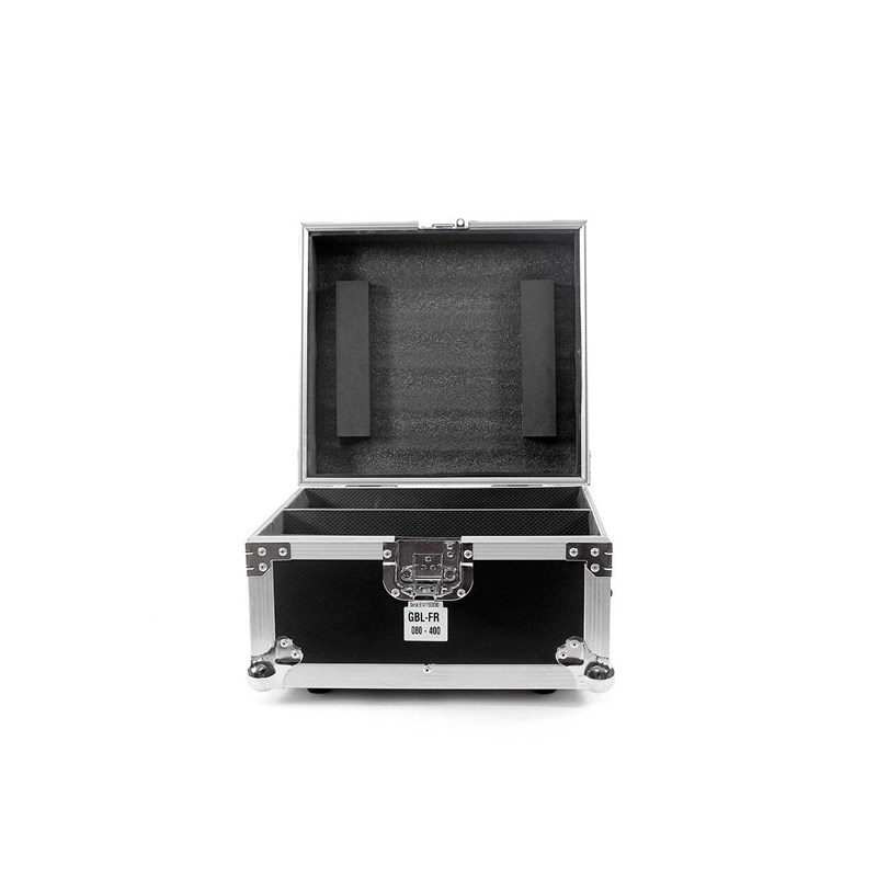 Flight Case