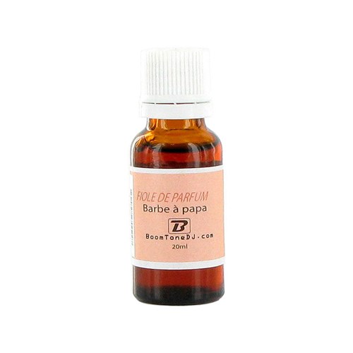 BOOFIOLEBARBEAP20ML