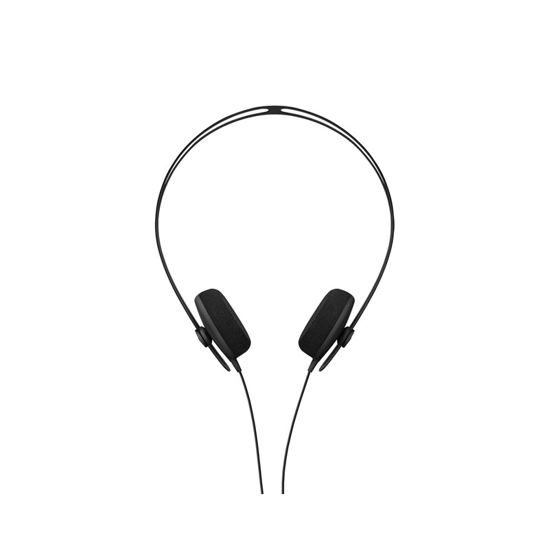 Casque