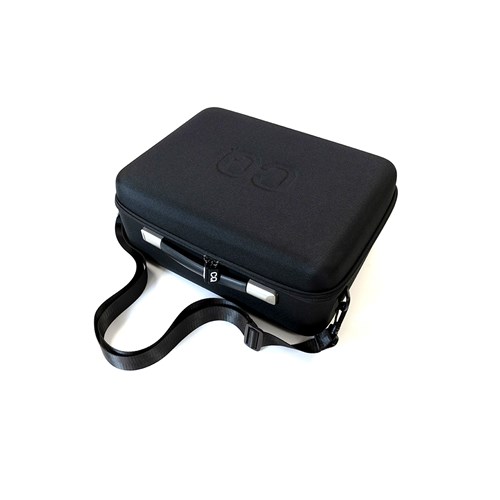 SAE CQ-18T-CASE