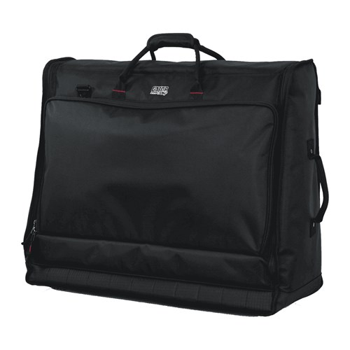 HGF G-MIXERBAG-2621