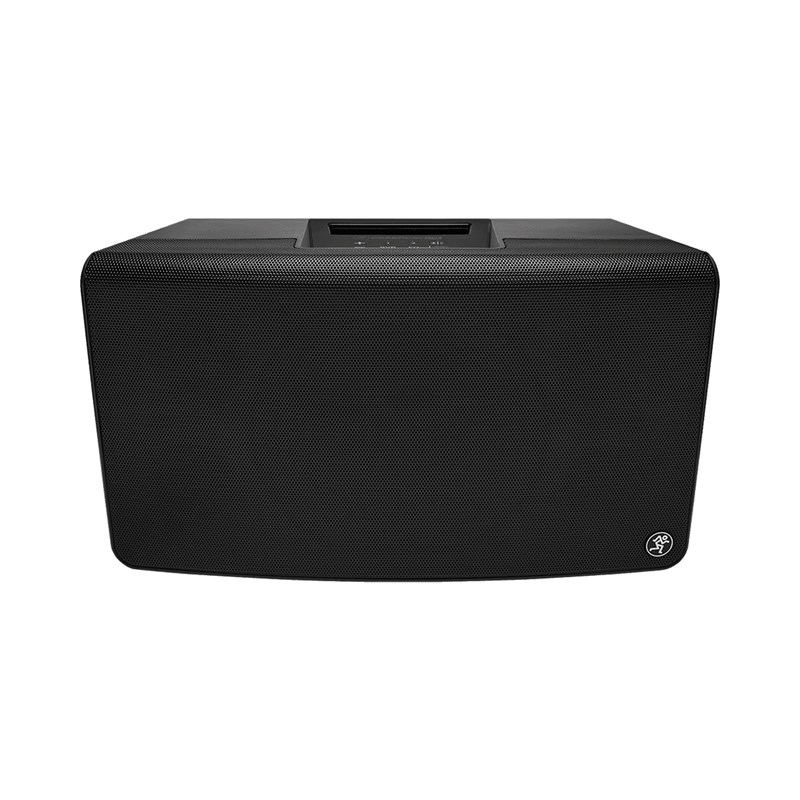 Sono Bluetooth Compacte Portable - XLR