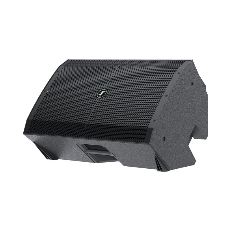 Enceinte Active BT 700 W - JACK