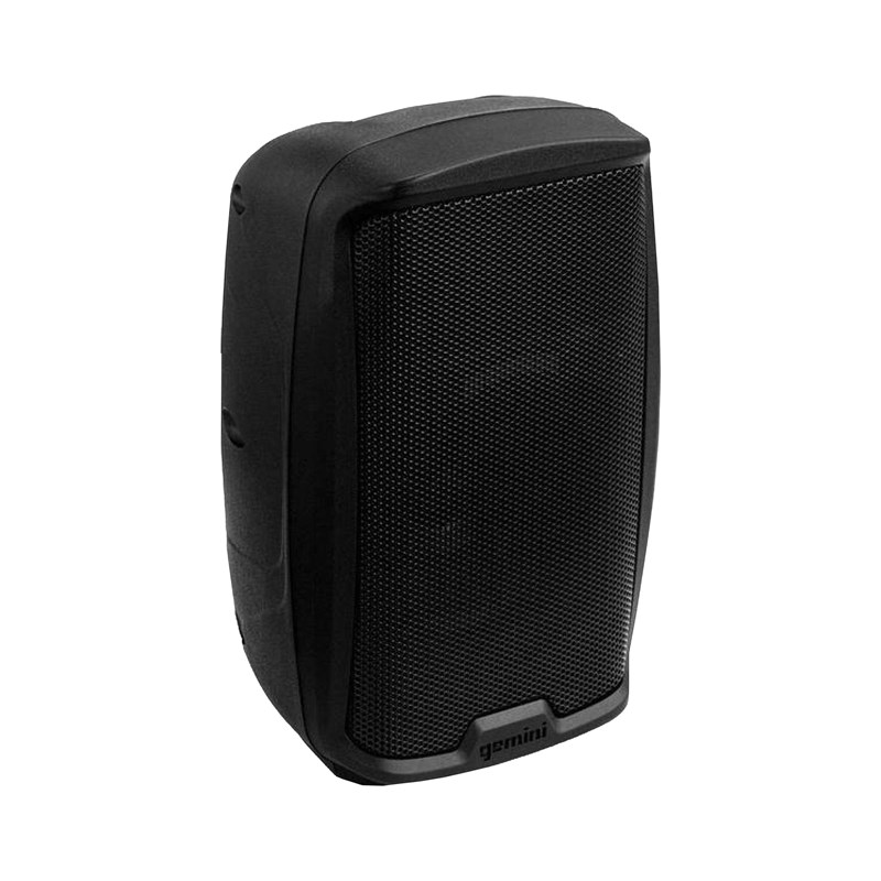 Enceinte Active Bluetooth 500W