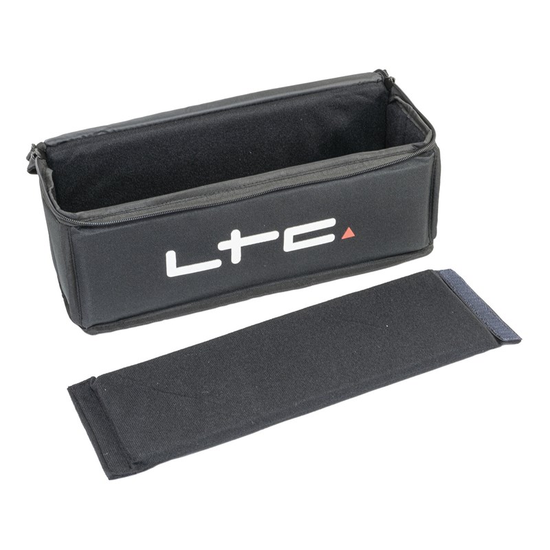 Sac de rangement matelassé imperméable 40 cm - peakser