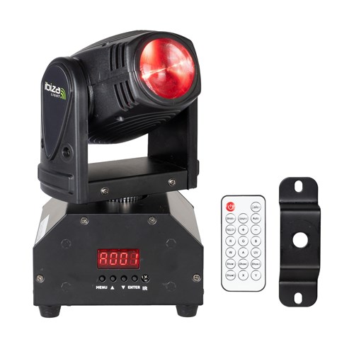 LMH250-RC