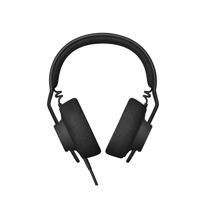Casque Studio