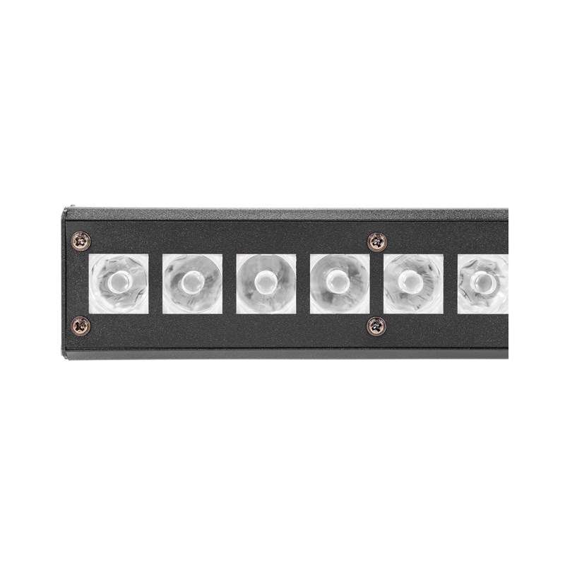 Barre LED Beam