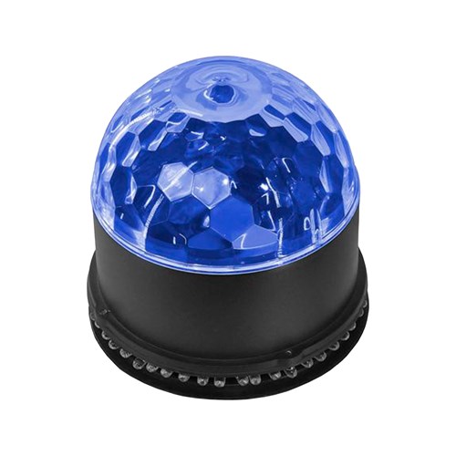 BOOSUNBALL