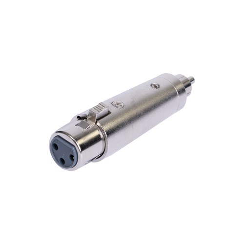 ADAPT-XLRF-RCAM