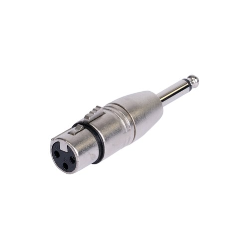 ADAPT-XLRF-J6.3MML