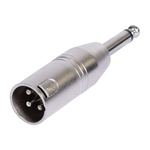 ADAPT-XLRM-J6.3MML