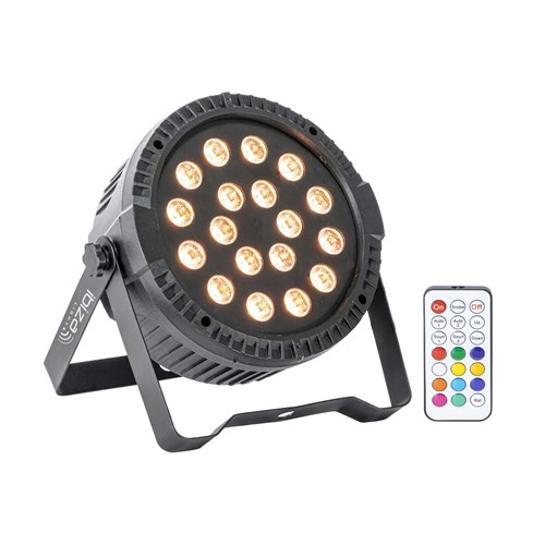 THINPAR-18X1RGB