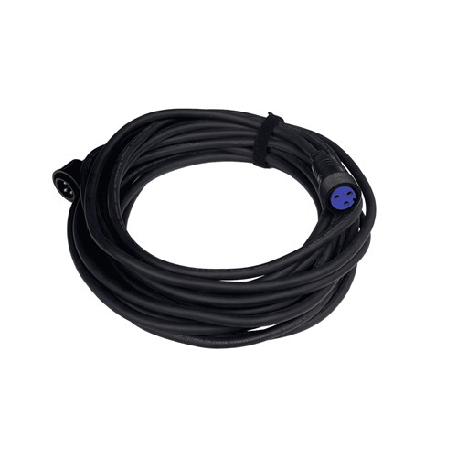 LAP ALIM-IP65-10M