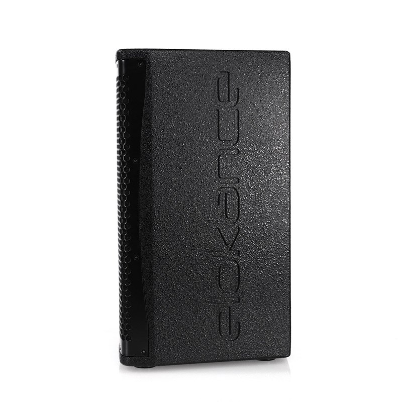 Enceinte passive 10” - 200W RMS - 8 Ohms - Elokance - ELO 10 MK2 gauche