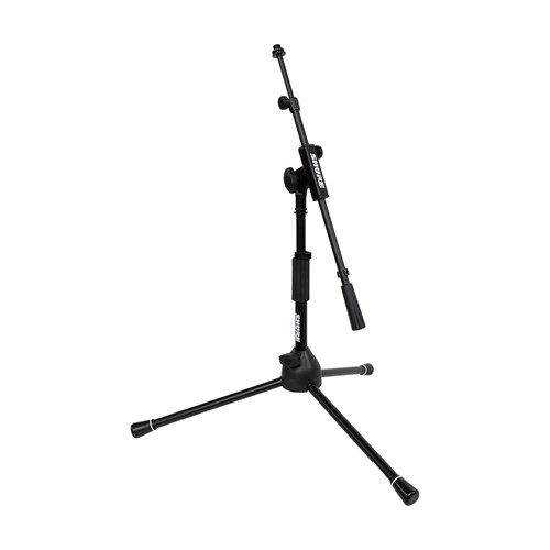 ASG SH-TPSTANDLP