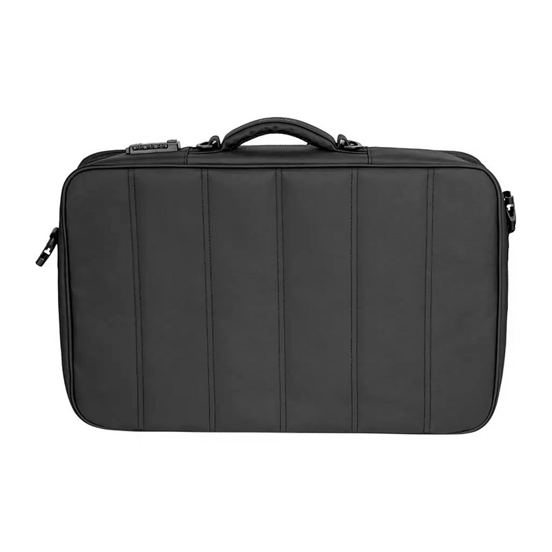 Housse DJ pour contrôleur USB - Medium - Bandoulière portable