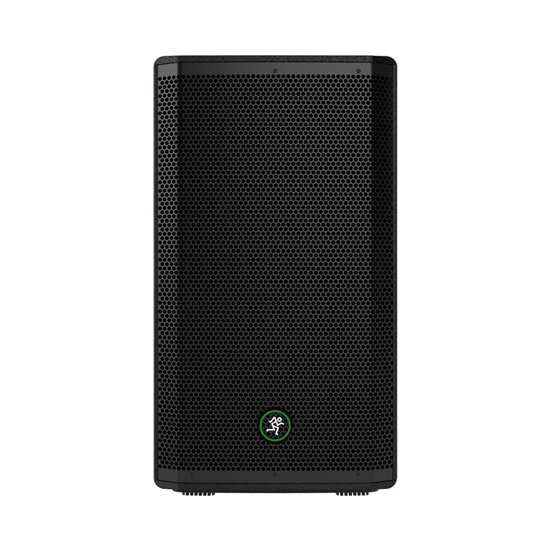 Enceinte Active 650 W - 12"