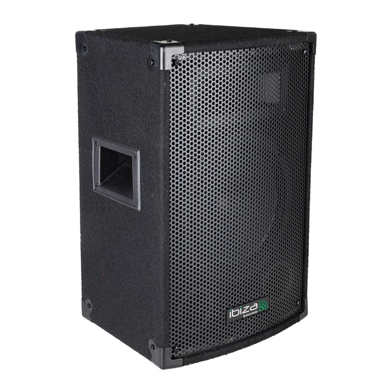 Enceinte Passive 3 voies - 8"/20cm sono