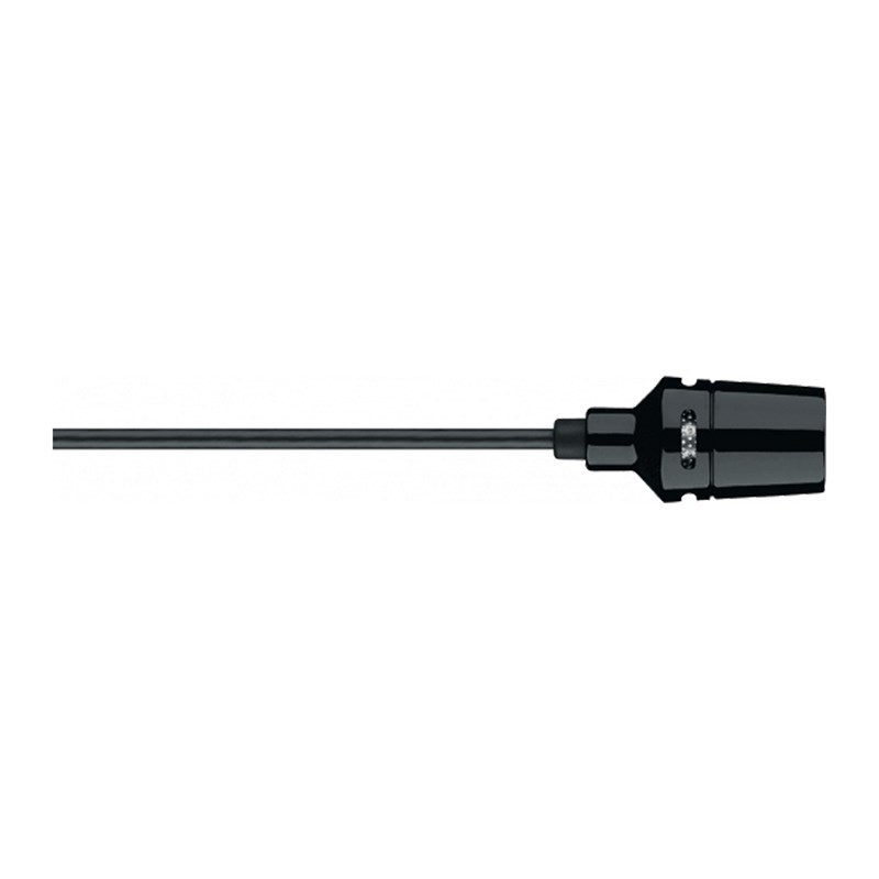 Système micro cravate BLX88