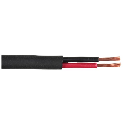 CHP2.5RND