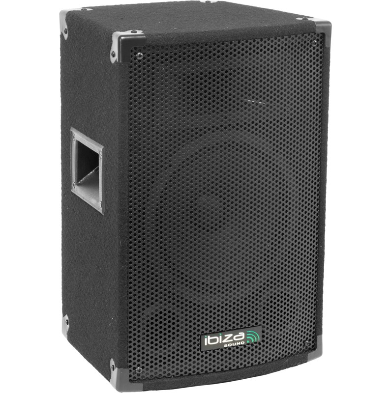 DISCO8B