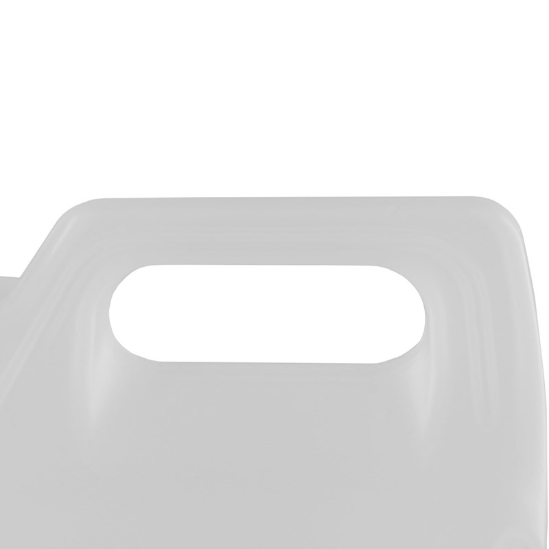 Liquide à fumée standard - 5L