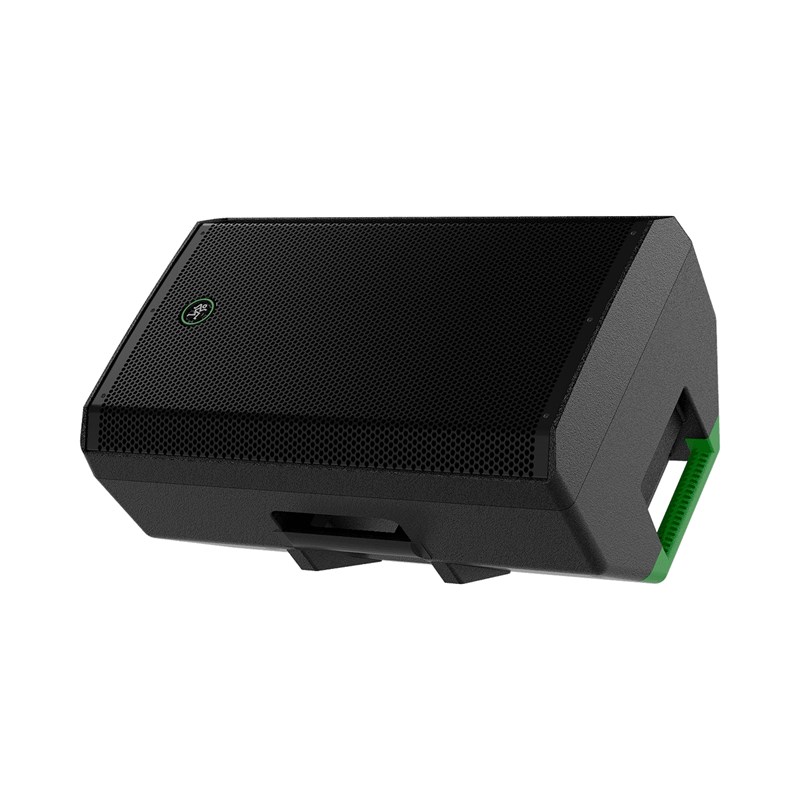 Enceinte Sono Active 650 W - JACK