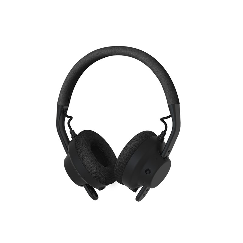 Casque