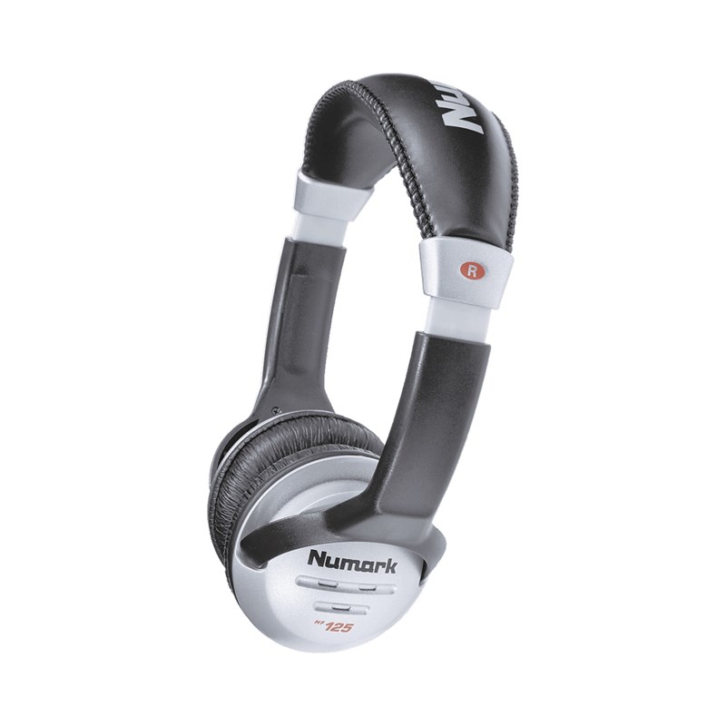 Casque Fermé