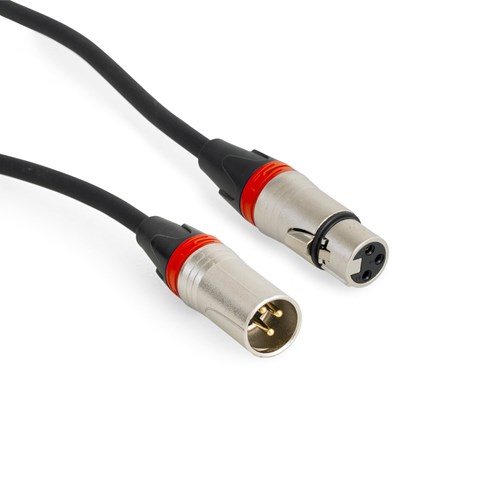 SOUND-XLRF-XLRM-10