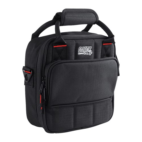 HGF G-MIXERBAG-0909