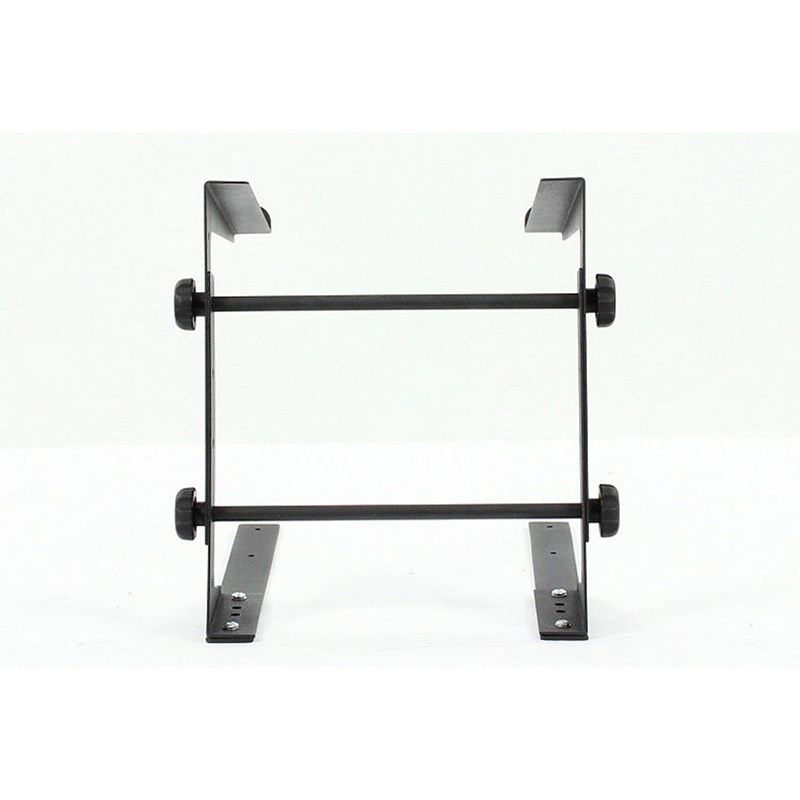 Support DJ pour PC portable accessoire