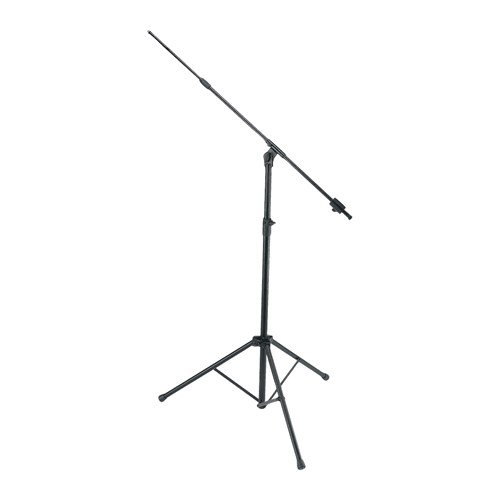TQA A85