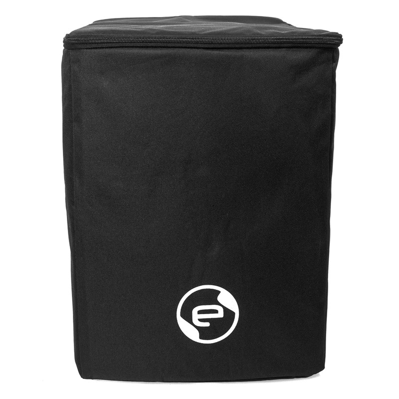 Housses de protection nylon - pour système sono 800W - Elokance - e-Slim 110 cover pack face